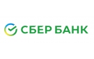 Банк Сбербанк России в Нижнем Цасучее