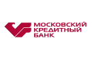 Банк Московский Кредитный Банк в Нижнем Цасучее